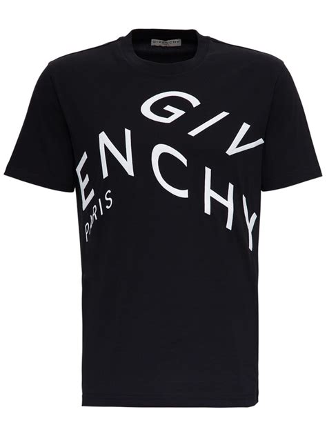 givenchy t shurt|givenchy t shirts on sale.